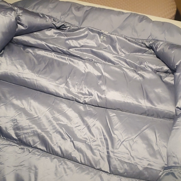 Jacket - Picture 3 of 5